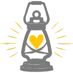 silver_lantern_care_favicon_transparent