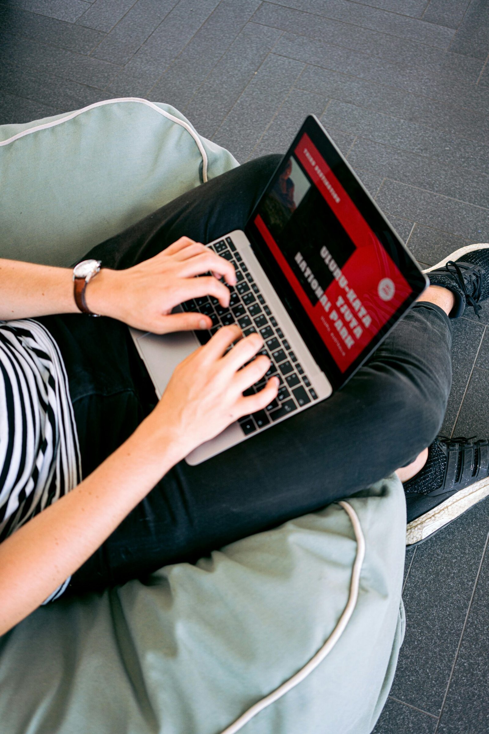 7 Factors Influencing Web Design For Small Business
