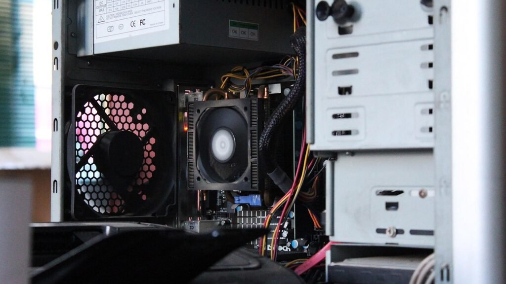 computer, processor, hardware, motherboard, motherboard, motherboard, motherboard, motherboard, motherboard